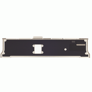 Logic Board Cover 923-10921