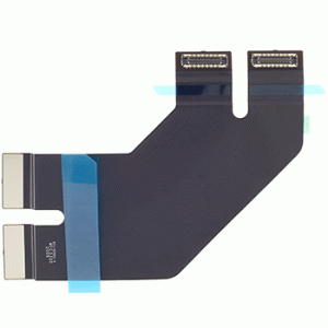 Low-Speed Flex Cable 923-10922