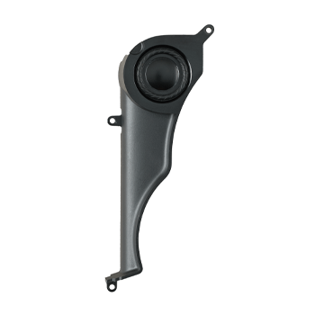 Speaker 923-10944