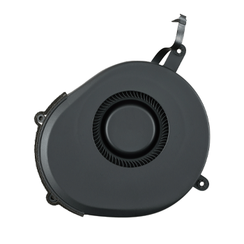 Fan 923-10945