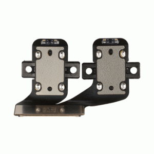 Front USB-C ports 923-10946