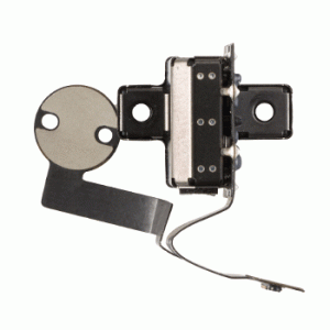 Audio Board & Status Indicator Light 923-10947