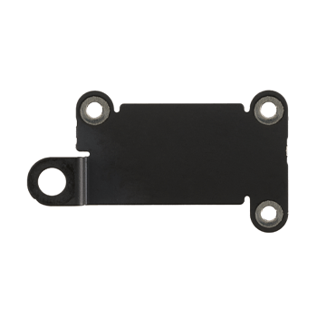 Front USB-C Ports Cowling 923-10948