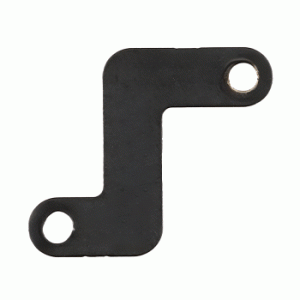 Audio Board & Status Indicator Light Cowling 923-10949