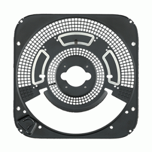 Antenna plate 923-11056