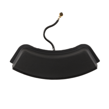 Wi-Fi antennas 923-11057