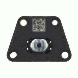 Power button Board 923-11076