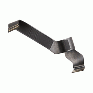 Antenna Connector Foot Board Flex Cable 923-11079, 821-05050-A