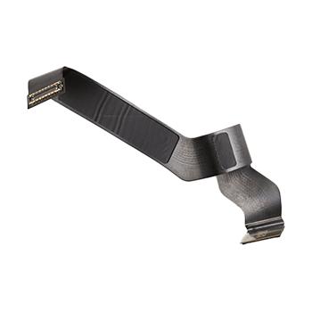 Antenna Connector Foot Board Flex Cable 923-11079