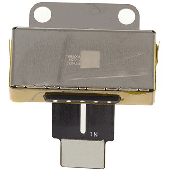 MagSafe 3 Board