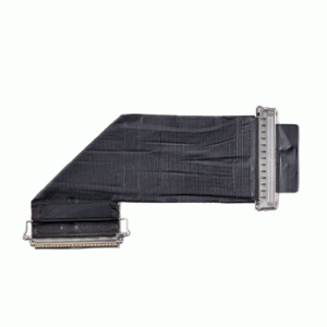 High-Speed Flex Cable 923-12073