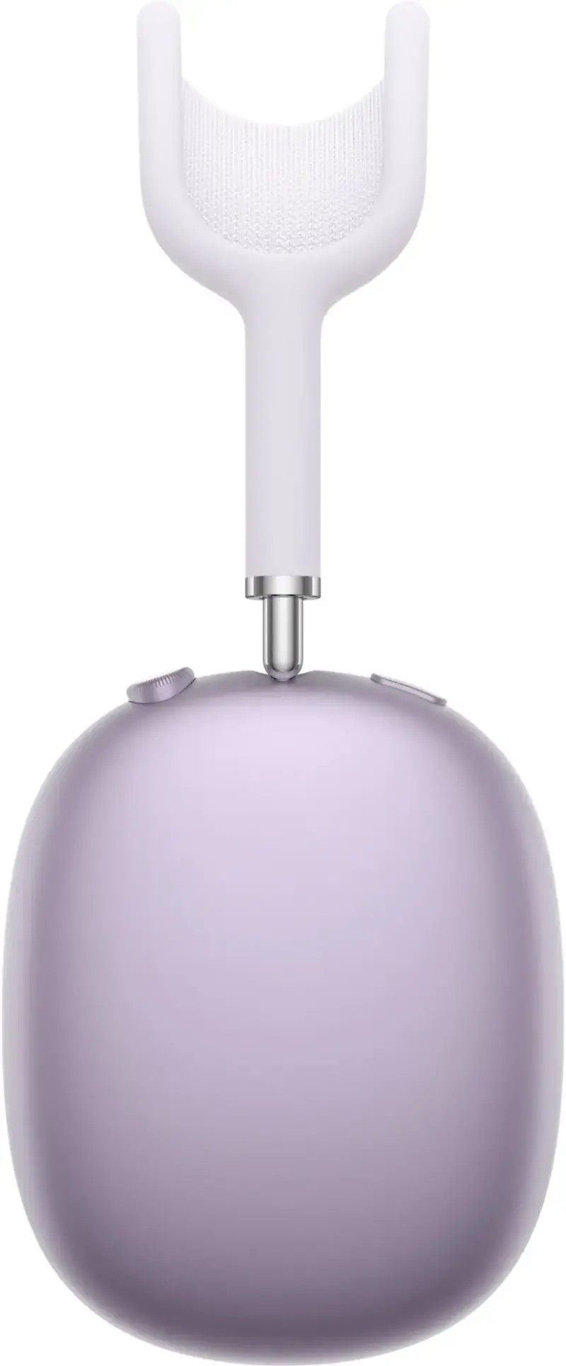 Apple - AirPods Max (USB-C) - Purple MWW83AM/A - Image 4