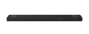 Sony HT-A5000 Dolby Atmos Smart Soundbar built-in, AirPlay2, Bluetooth