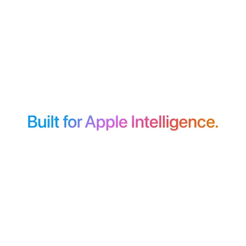 13-inch MacBook Air M2 8-Core CPU 8-Core GPU 16GB 256GB MC7V4LL/A - Image 4