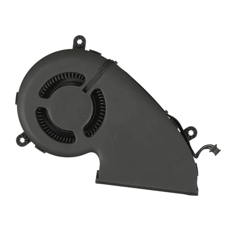 CPU Cooling Fan w/ 3 Screws 923-00563 - Image 3