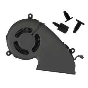 CPU Cooling Fan w/ 3 Screws 923-00563