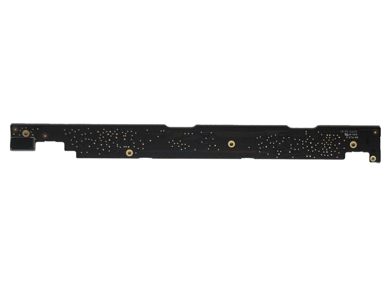 Logic Board - Image 2