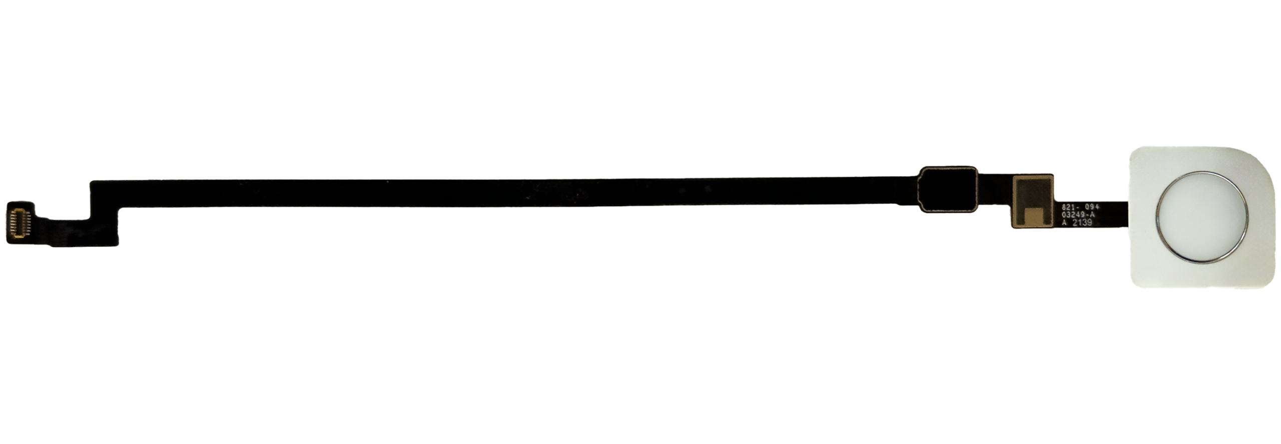 Touch ID 821-03429-A