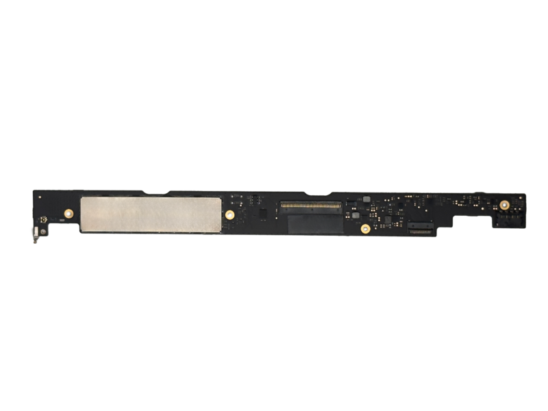 Logic Board