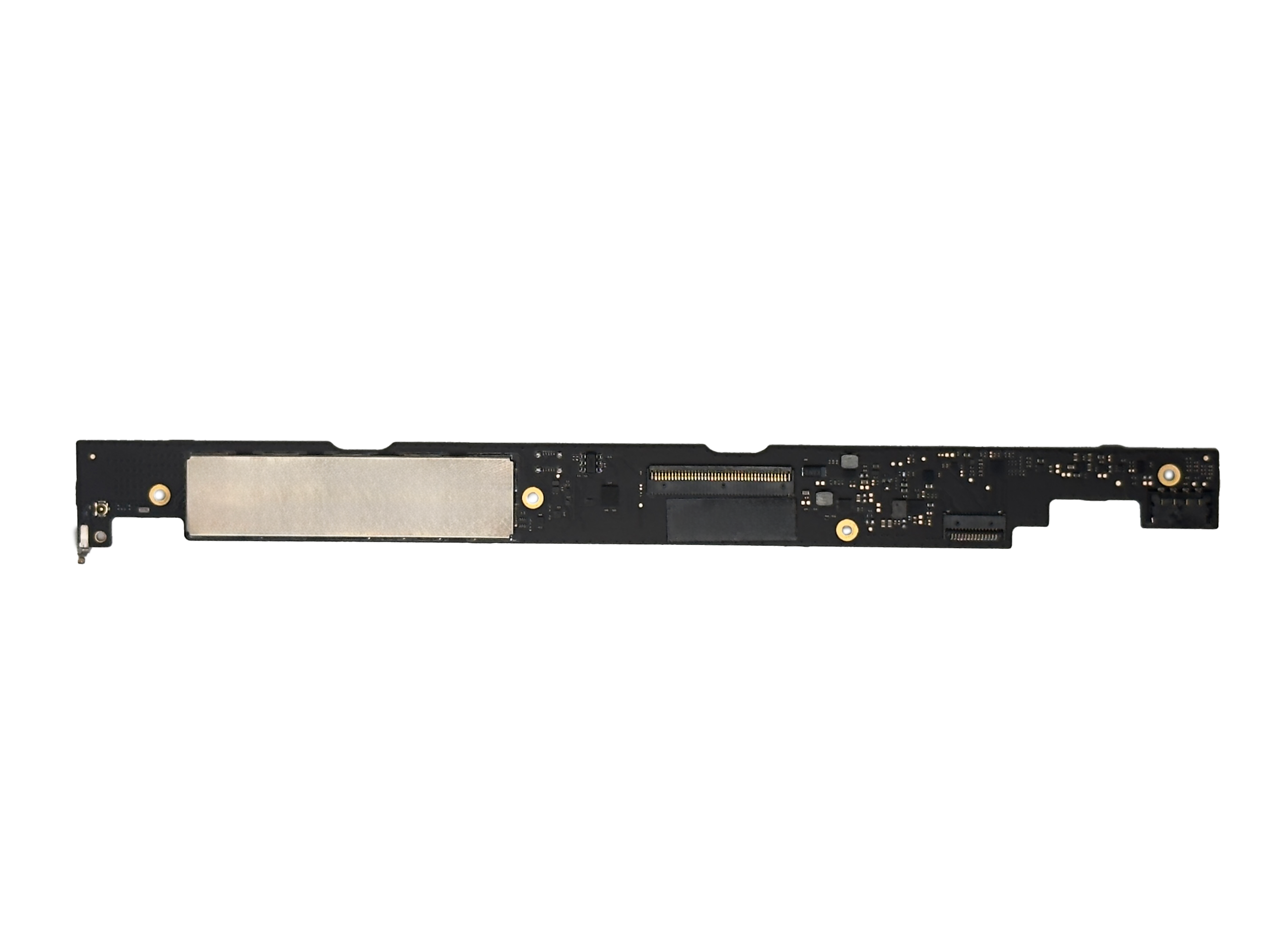 Logic Board
