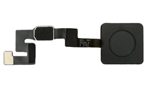 Touch ID 821-03249-A