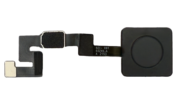 Touch ID 821-03249-A