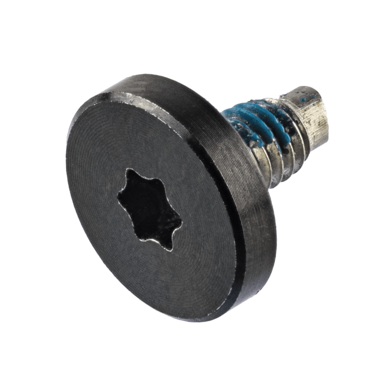 SSD Screw, Torx T8 923-0715 - Image 2