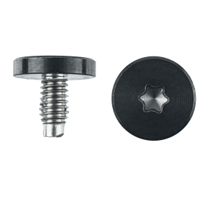 SSD Screw, Torx T8 923-0715