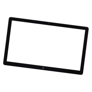 LCD Glass Panel 922-9344, 816-0242