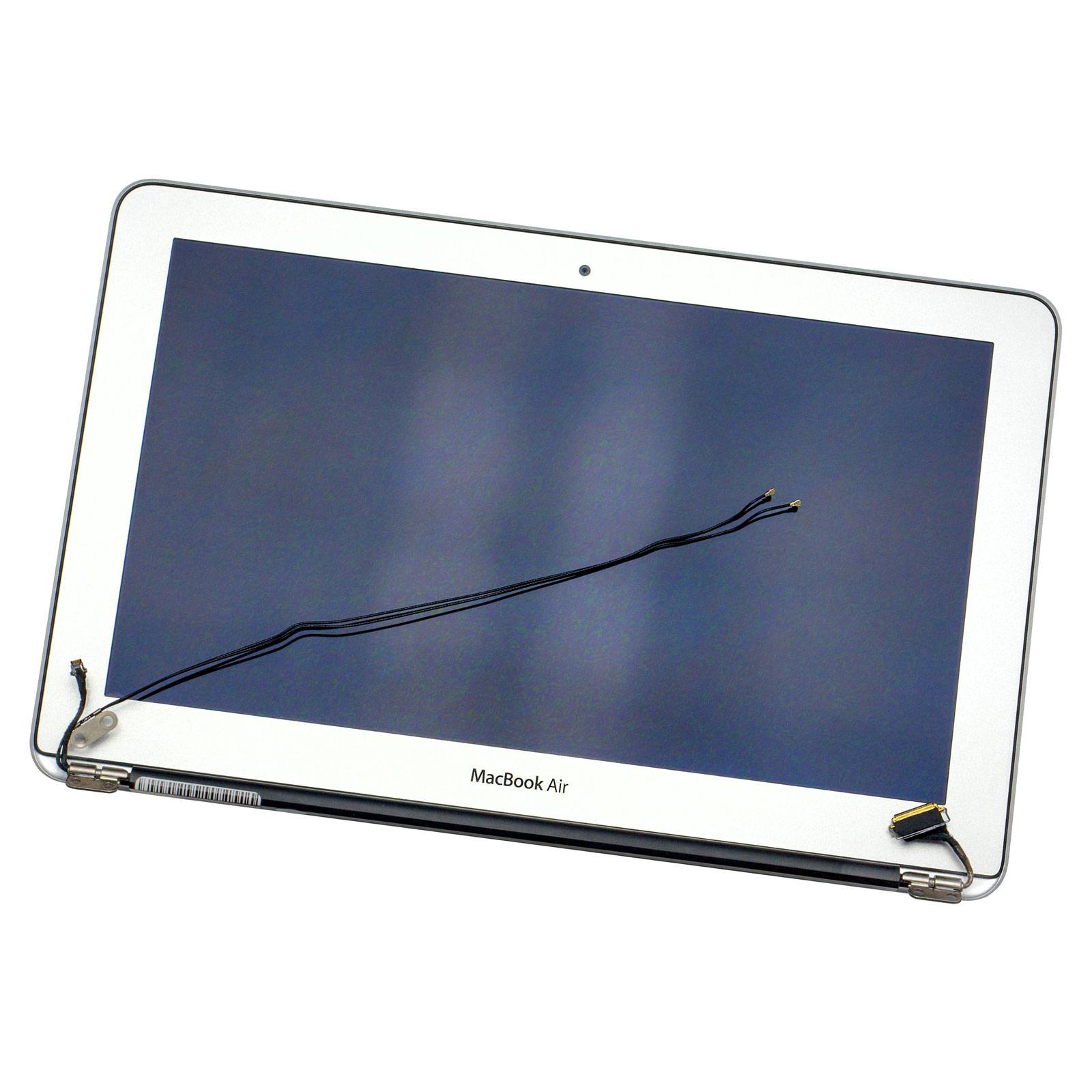 LCD Display Assembly 661-6069