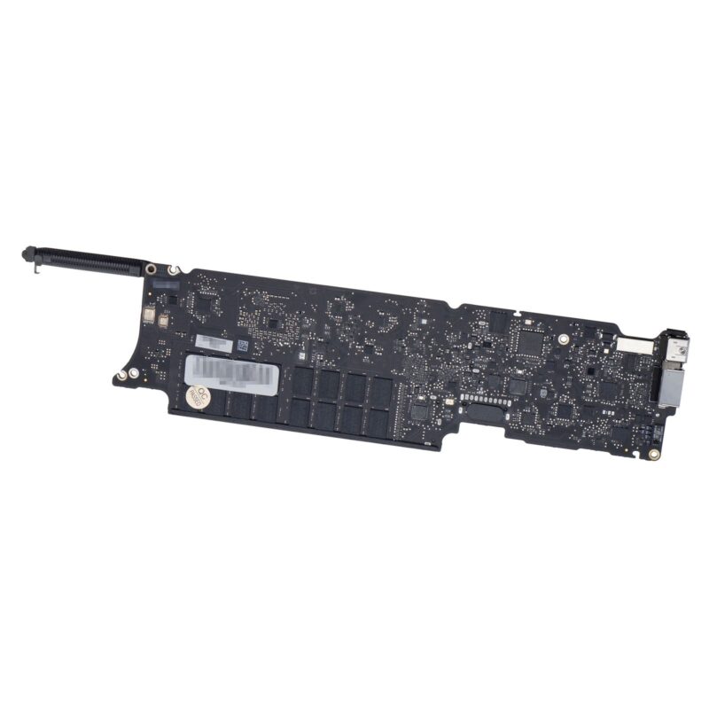 Logic Board 820-3024 - Image 2