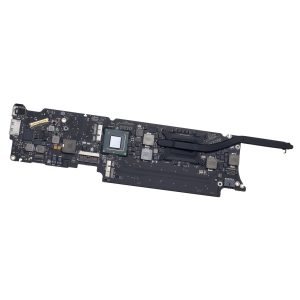 Logic Board 820-3024