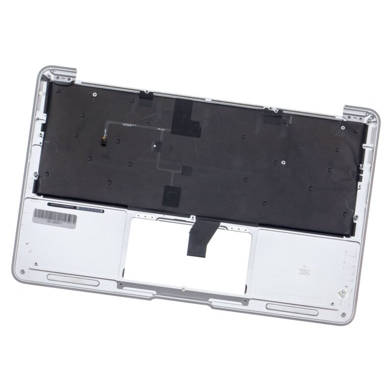 Complete Top Case 661-6072 - Image 2