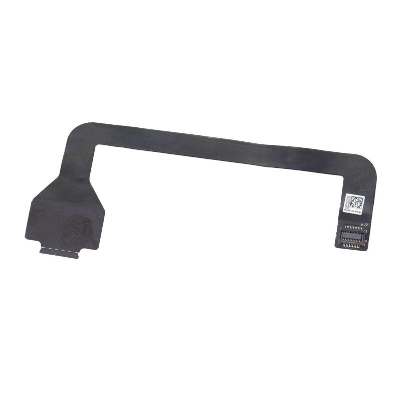 Trackpad Flex Cable - Image 2