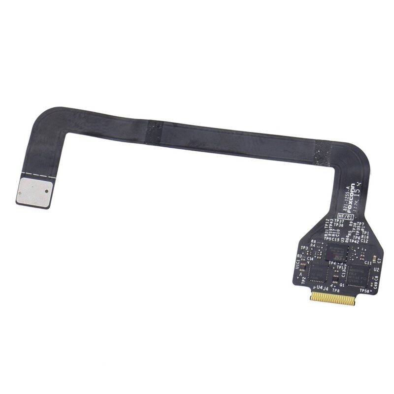 Trackpad Flex Cable