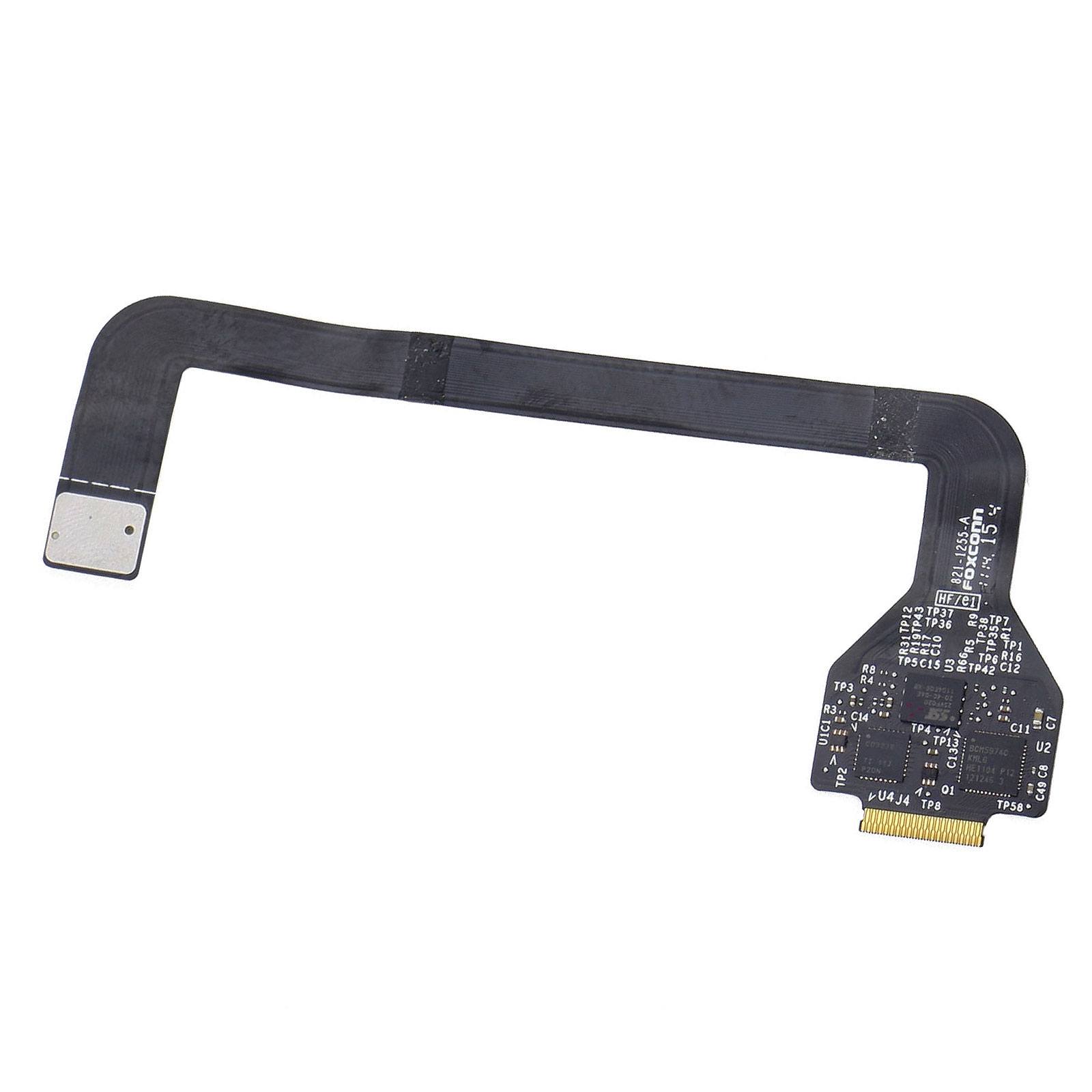 Trackpad Flex Cable