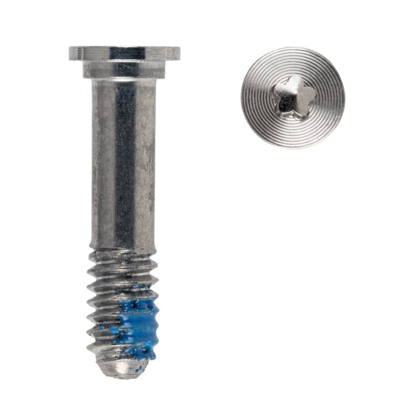 Bottom Case 10 Screws - Image 3