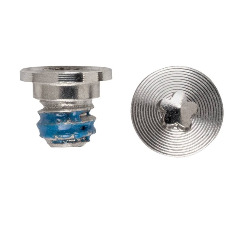 Bottom Case 10 Screws - Image 2