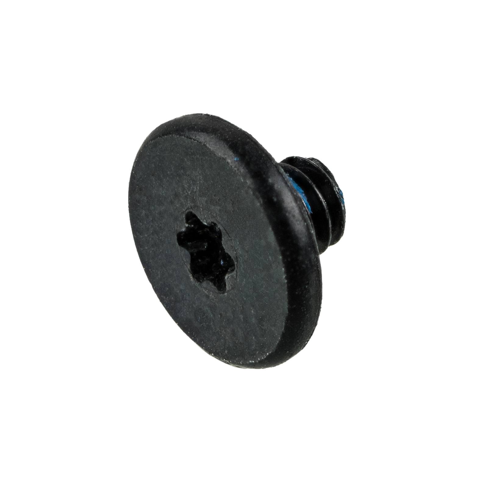 Wireless (Airport/Bluetooth) Card / SSD Screw 922-9651