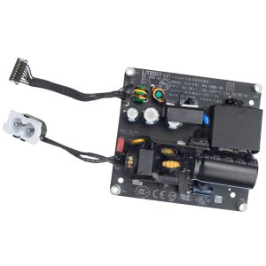 60W Power Supply ADP-60DFS, PA-1600-9A, PA-1600-9B