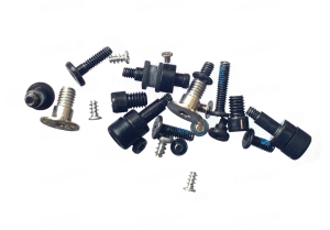 Complete Screws Set