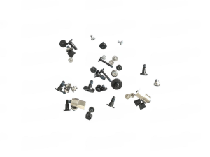 Complete Screws Set