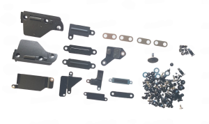 Complete Screws Set