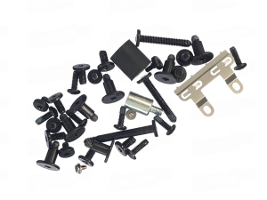 Complete Screws Set