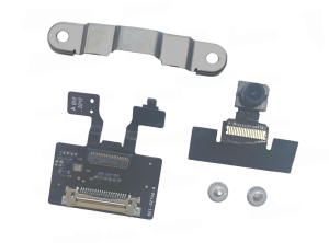 Camera & Brightness Sensor 661-16087, 661-16088, 821-02742-A