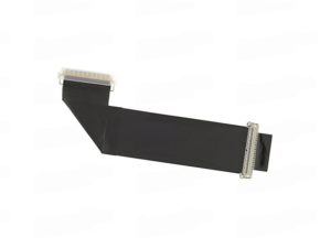 High-Speed Flex Cable 923-05588, 923-09795
