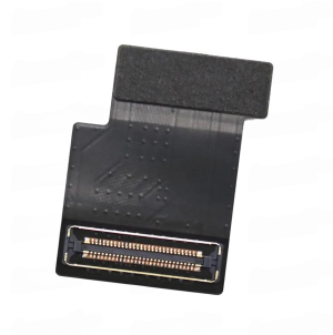 Interposer Daughter Board Cable 821-05194-01, 923-10392