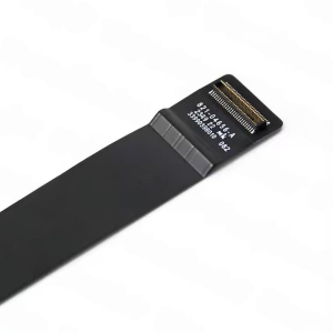 Trackpad IPD Flex Cable 821-04656-A