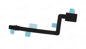BMU Flex Cable 923-08652