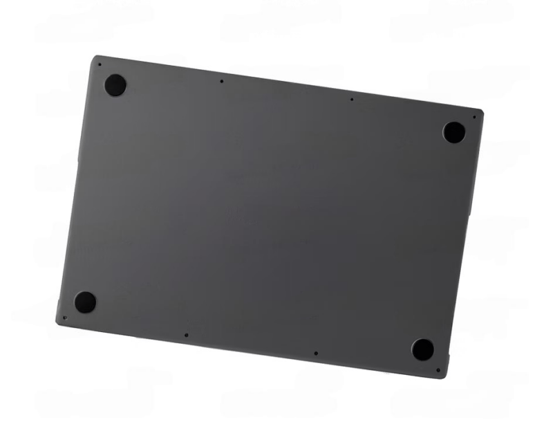 Bottom case - Image 2